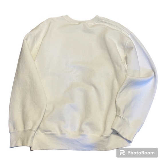 QUEEN CREWNECK US M - Picture 2 of 3